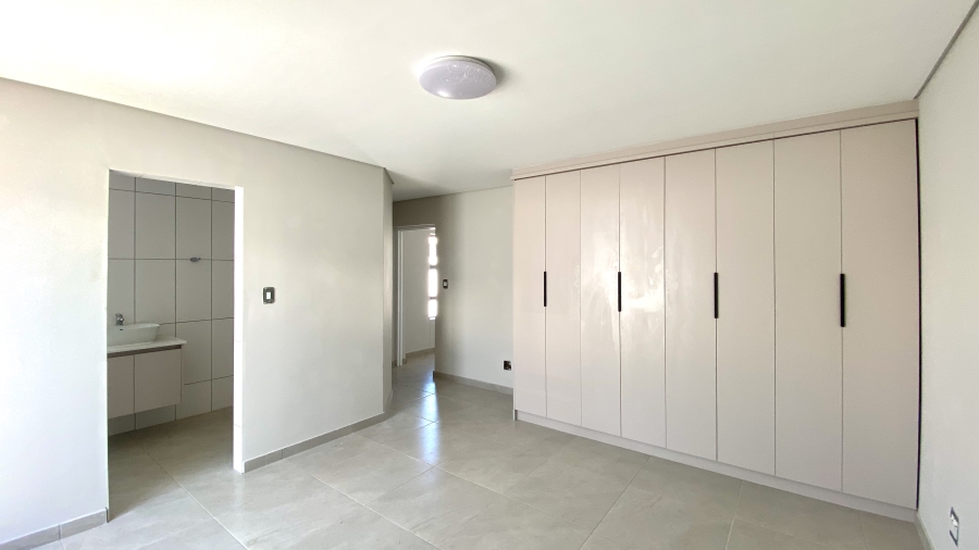 3 Bedroom Property for Sale in Dwarskersbos Western Cape